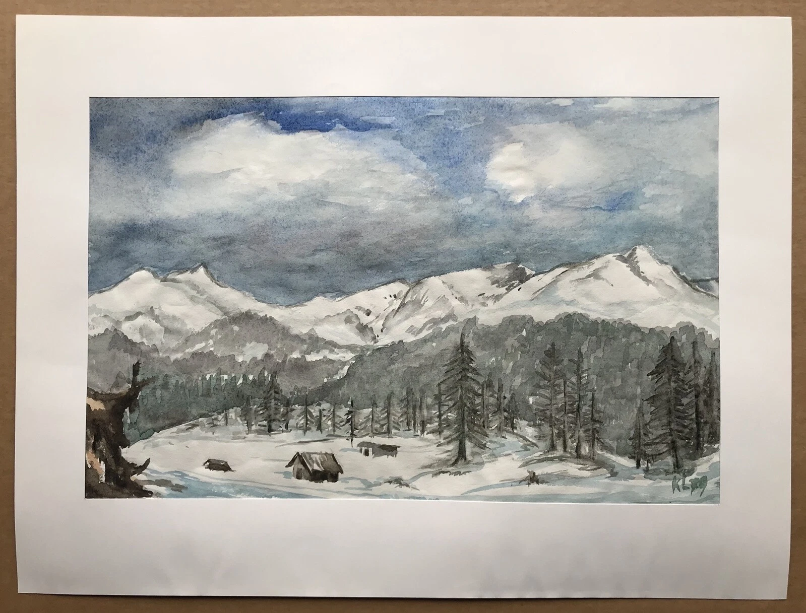 Picture 2 of 11