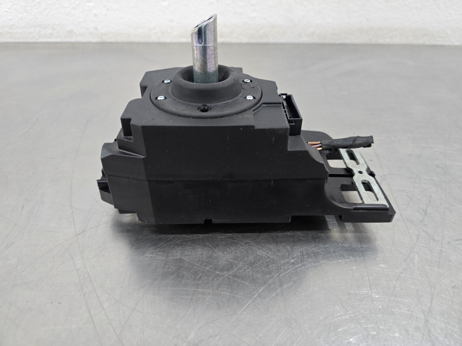 BMW 650 I 528 I 535 I 550 I Gear Selector Switch 61319174980 for 