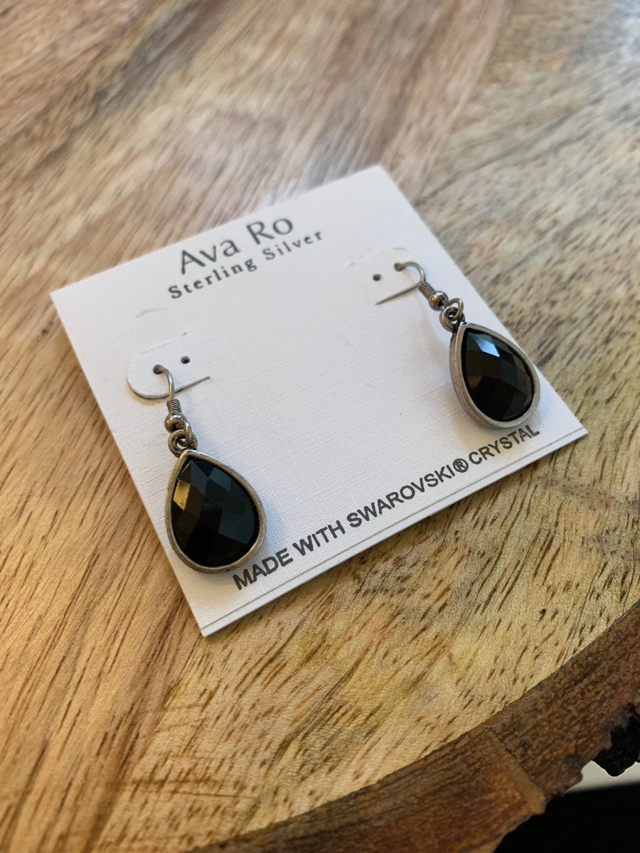 Ava on sale ro jewelry