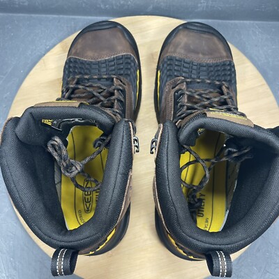 keen(プロフご確認ください) cd7034554f52e6b637d8b58cdb187c