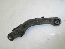 Original VW Phaeton 3D Querlenker Querträger Achslenker Hinten Rechts