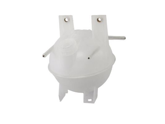 Thermotec AusgleichsbehäLter KüHlmittel FüR Ford Transit Kasten E_ _ 2.5 Di-image