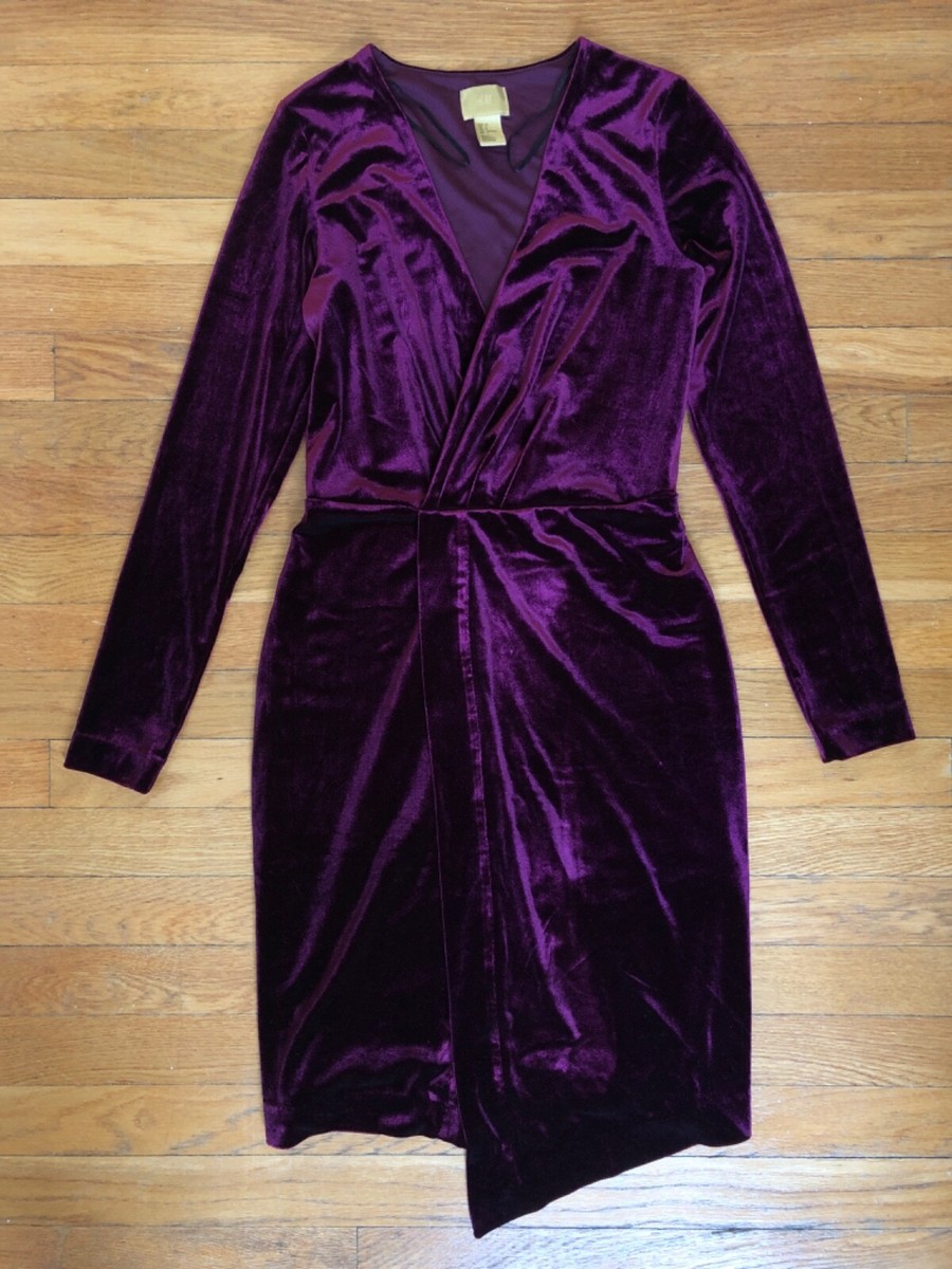 open lace back dress Primavera Couture 4221 Size 16 Purple Short Beaded Sequin Homecoming D   Glass Slipper Formals