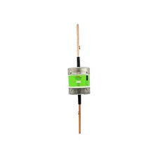 Nib - Bussmann - Frs-r-450 600v Rk5 Td Fuse