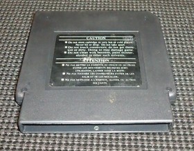 NES Trolls on Treasure Island 1992 AVE Complete with Box & Manual &ndash; Collector&rsquo;s