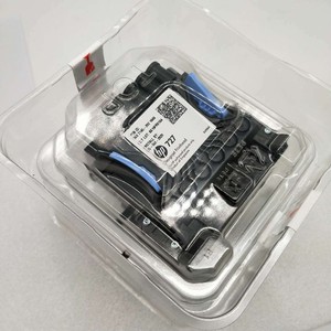 hp designjet t920 printhead