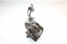 Etrier de frein Ford KUGA