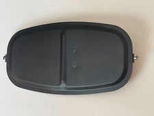 1968 1969 Mustang 428cj Shaker Ram Air Flapper Door