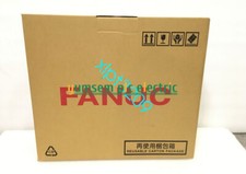 A06B-0268-B400 FANUC Servo Motor A06B-0268-B400 Brand New FedEx or DHL-