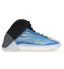 Yeezy Quantum Frozen Blue for Sale | Authenticity Guaranteed | eBay
