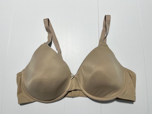 bali bra size 42c - Gem