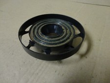 92-97 Ford Truck Bronco Steering Wheel Horn Cruise Control Wire Contact Cam Ring