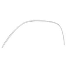 1965 Chevy Chevelle El Camino Front Wheel Well Opening Trim Molding Right -M1306