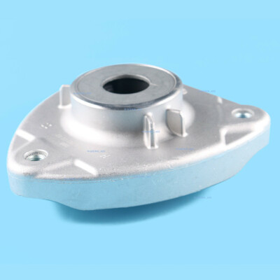 2463230020 For Mercedes-Benz X156 X117 Suspension Strut Support