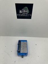 Bently Nevada 77772-01-00-00 Accelerometer In...