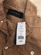 Image of French Connection Jacket