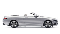 Genuine 5-twin-spoke Wheel - High-sheen - Front 22240113027x21 Genuine 5-twin-spoke Wheel - High-sheen - Front 22240113027x21