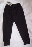 Rei Mid-weight Kids Mts Pants, $29.50, Black, Size M 8 10 Rei Mid-weight Kids Mts Pants, $29.50, Black, Size M 8 10