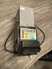 Mars VN 2512 - 24v - $1 - Replaces VFM1-L2 U2C/U4C