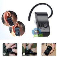 Axon A-155 In-ear Hearing Aids Aid Tone Sound Amplifier Bluetooth Headset Style Axon A-155 In-ear Hearing Aids Aid Tone Sound Amplifier Bluetooth Headset Style