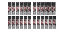 Maxima Racing Oils Sc1 High Gloss Clear Coat Spray Cleaner Shine Discount 12oz