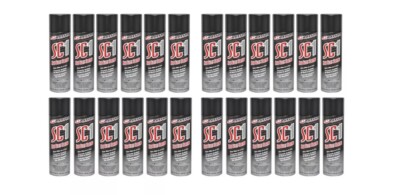 Maxima Racing Oils SC1 High Gloss Clear Coat Spray Cleaner Shine Discount 12Oz