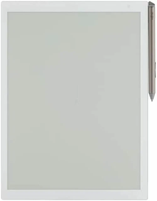 Fujitsu Laptops/Notebooks & Netbooks