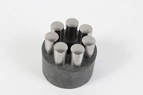 18 17 GÉL PACK 2.0 oz 7包 18 17 GÉL PACK 2.0 oz 7包 Amazon.com: Titan Deep Freeze High