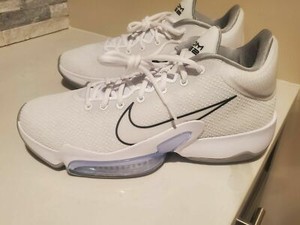 nike zoom rize 2 tb promo