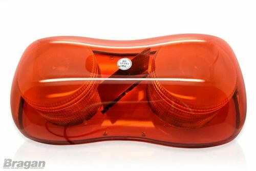 Feux d'avertissemetnt, balises et gyrophares pour la sécurité et signalisation des automobile