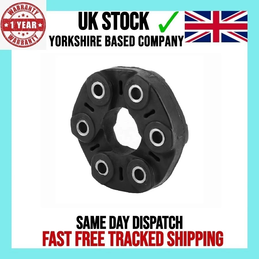 JUNTA DEL ÁRBOL DE TRANSMISIÓN DELANTERO PARA VOLVO 740 BERLINA 745 2.4 TURBO-DIESEL 1985-92 1220843 Foto 4 de 4