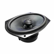 Diamond Audio MS69CX 500W 6x9" 2-Way Car Audio Coaxial Motorsports Speakers