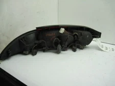 Passenger Right Tail Light Fits 92-96 MAZDA MX-3 40818