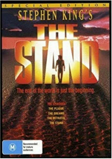 Cult Sci-Fi & Fantasy DVDs & Blu-ray Discs with Subtitles