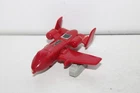 Transformers g1 original vintage minicars mini vehicles minibots powerglide
