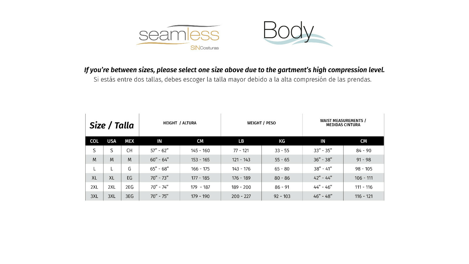 Imagen 4 de 8