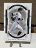 2024 National Treasures - Ichiro Suzuki #16 /99 Mariners