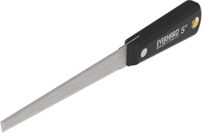 Everhard X-Long Cut Insulation Knife 5'' Blade (MK46300)