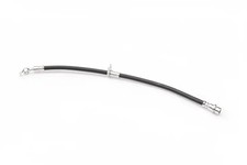 Flexible de frein Toyota RAV4 II