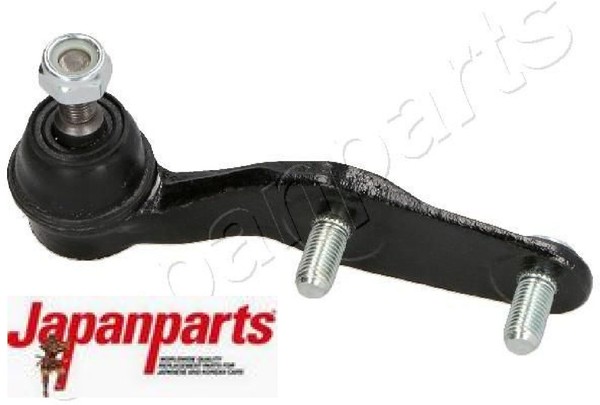 Japanparts BJ-429R Trag-/FüHrungsgelenk Traggelenk FüHrungsgelenk FüR Honda-image