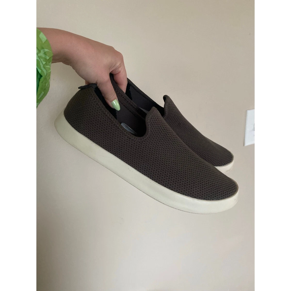 Allbirds Slip - On Casual Shoes for Men for sale | eBay