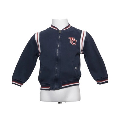 Tartine et Chocolat, Collegejacke, Unisex (Kinder), Größe: 104 #DBF