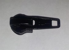 MG TF MGF & MGTF Zip slider to replace Rear Screen Broken or Missing Zip puller