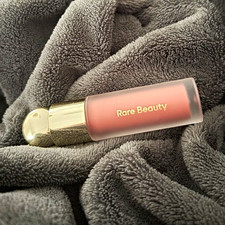 Rare Beauty Blush Farbton Hope