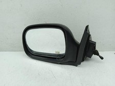 Retroviseur gauche (ou coque) Kia PREGIO