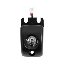 LED Headlight Waterproof Headlight For Night Riding High-intensity LED