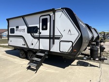 2026 Grand Design Imagine XLS 17MKE