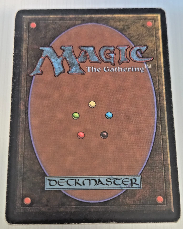 1x Ankh of Mishra (Unlimited) - Image 2 of 2