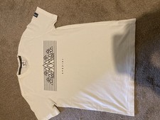 adidas SPZL T-Shirt Large (very rare)