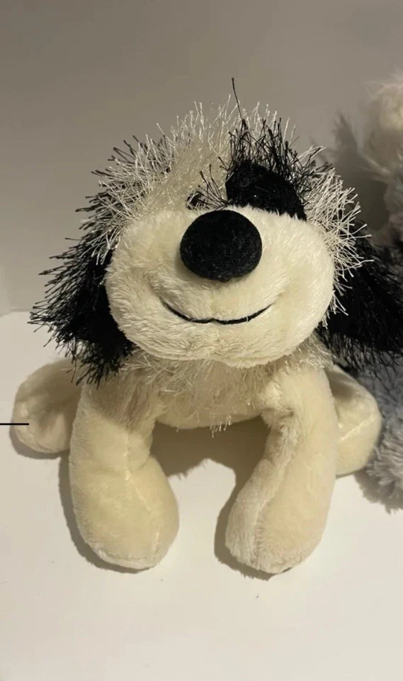 Webkinz Ganz Lot Of 3 Plush NO CODES Toys Dog Frog Koala - Image 2 of 4